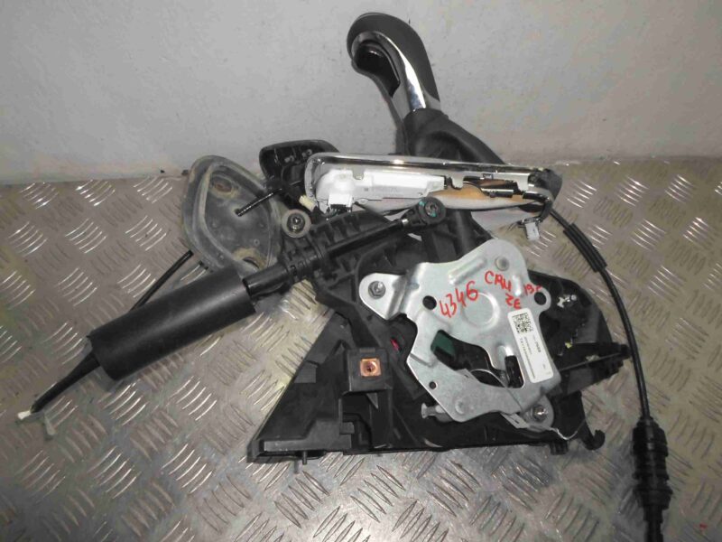 Изображение товара 53543 - 00053543 kulisa akpp