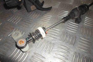 Изображение товара 53543 - 00053543 kulisa akpp 1