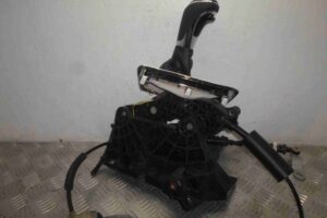 Изображение товара 53543 - 00053543 kulisa akpp 2