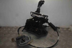 Изображение товара 53543 - 00053543 kulisa akpp 3