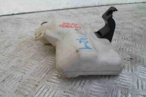 Изображение товара 53552 - 00053552 rezonator vozdushnogo filtra 