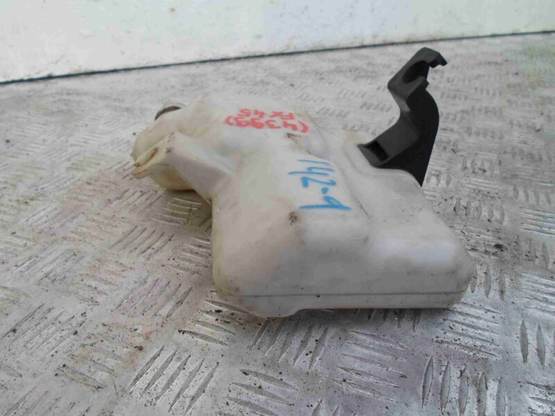 Изображение товара 53552 - 00053552 rezonator vozdushnogo filtra