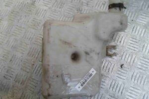 Изображение товара 53552 - 00053552 rezonator vozdushnogo filtra 2