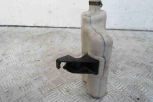 Изображение товара 53552 - 00053552 rezonator vozdushnogo filtra 3