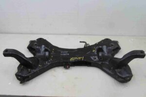 Изображение товара 53555 - 00053555 balka perednyaya 