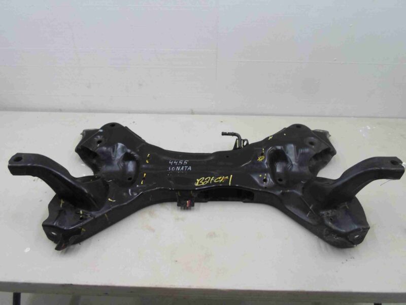 Изображение товара 53555 - 00053555 balka perednyaya