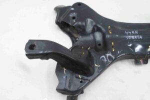 Изображение товара 53555 - 00053555 balka perednyaya 1