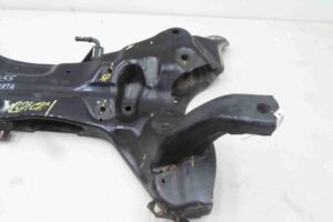 Изображение товара 53555 - 00053555 balka perednyaya 2