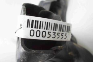 Изображение товара 53555 - 00053555 balka perednyaya 3