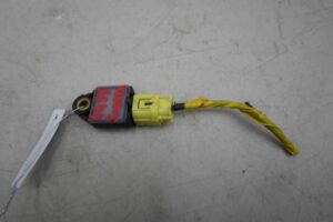 Изображение товара 53561 - 00053561 datchik udara 