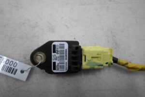 Изображение товара 53561 - 00053561 datchik udara 2
