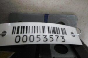 Изображение товара 53573 - 00053573 blok Body control module 