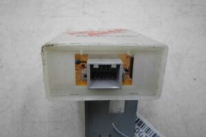 Изображение товара 53581 - 00053581 blok upravleniya Shift Lock Lexus RX 3