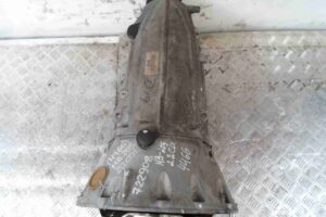 Изображение товара 53587 - 00053587 akpp Honda Ridgeline 3