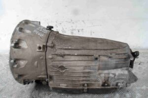 Изображение товара 53587 - 00053587 akpp Honda Ridgeline 4