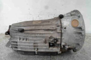 Изображение товара 53587 - 00053587 akpp Honda Ridgeline 7