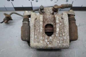 Изображение товара 53588 - 00053588 support zadnij levyj 