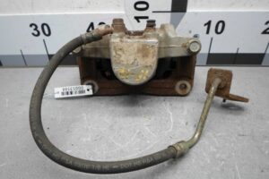 Изображение товара 53588 - 00053588 support zadnij levyj 1