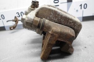 Изображение товара 53588 - 00053588 support zadnij levyj 3