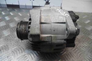 Изображение товара 53589 - 00053589 generator 