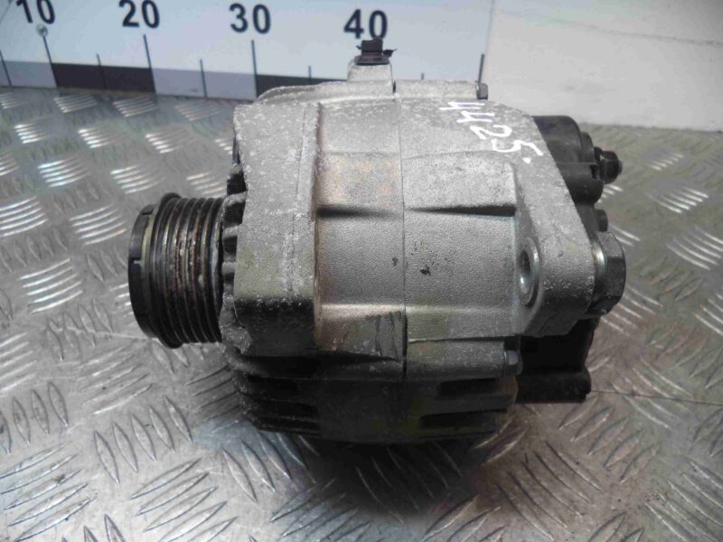 Изображение товара 53589 - 00053589 generator