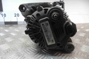 Изображение товара 53589 - 00053589 generator 1