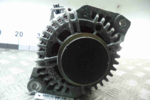 Изображение товара 53589 - 00053589 generator 2