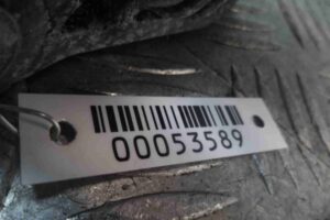 Изображение товара 53589 - 00053589 generator 3