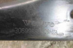 Изображение товара 53597 - 00053597 kronshtejn dvigatelya 3