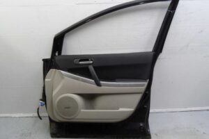 Изображение товара 53598 - 00053598 dver perednyaya pravaya Citroen Berlingo 2