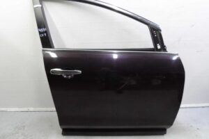 Изображение товара 53598 - 00053598 dver perednyaya pravaya Citroen Berlingo
