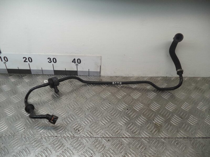 Изображение товара 53602 - 00053602 patrubok Mercedes B klasse