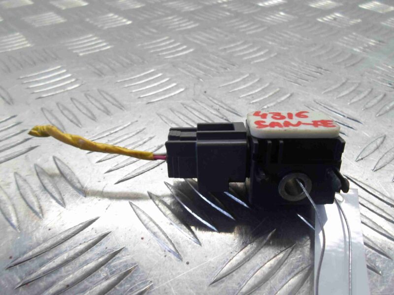 Изображение товара 53603 - 00053603 datchik udara