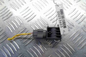 Изображение товара 53603 - 00053603 datchik udara 2