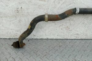 Изображение товара 53613 - 00053613 stabilizator perednij Toyota Hiace 1