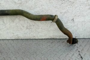 Изображение товара 53613 - 00053613 stabilizator perednij Toyota Hiace 2