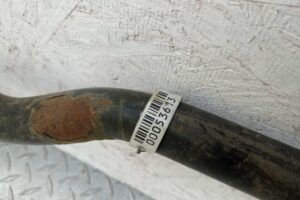 Изображение товара 53613 - 00053613 stabilizator perednij Toyota Hiace 3