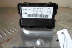 Изображение товара 53614 - 00053614 datchik ABS 