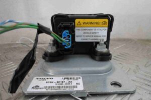 Изображение товара 53614 - 00053614 datchik ABS 3