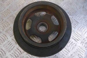 Изображение товара 53618 - 00053618 shkiv kolenvala Toyota Prius 1