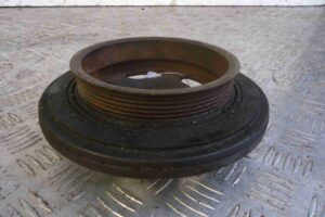 Изображение товара 53618 - 00053618 shkiv kolenvala Toyota Prius 3