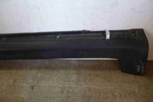 Изображение товара 53619 - 00053619 porog plastikovyj levyj Peugeot 306 3