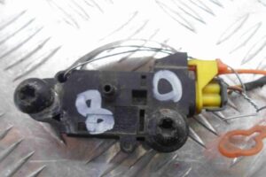 Изображение товара 53621 - 00053621 datchik udara Pontiac Vibe 1