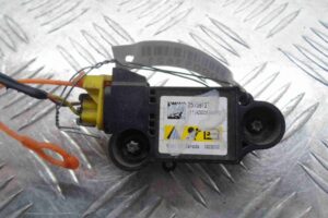 Изображение товара 53621 - 00053621 datchik udara Pontiac Vibe 3