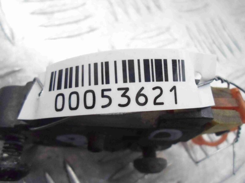 Изображение товара 53621 - 00053621 datchik udara Pontiac Vibe