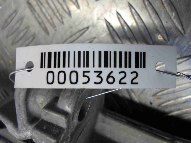 Изображение товара 53622 - 00053622 kolonka rulevaya