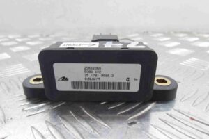 Изображение товара 53627 - 00053627 datchik uskoreniya Pontiac Vibe 1