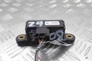 Изображение товара 53627 - 00053627 datchik uskoreniya Pontiac Vibe 2