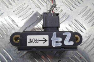 Изображение товара 53627 - 00053627 datchik uskoreniya Pontiac Vibe 3