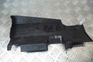 Изображение товара 53630 - 00053630 kryshka dvigatelya dekorativnaya 3